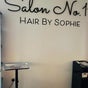 Salon No 11