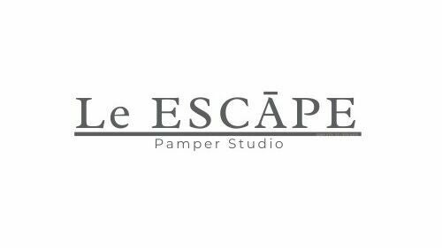 Le_Escape