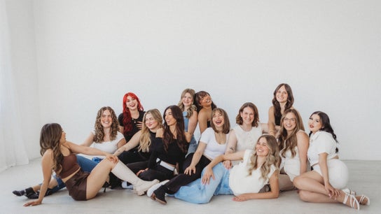 Fika Beauty West