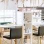 Fika Beauty West