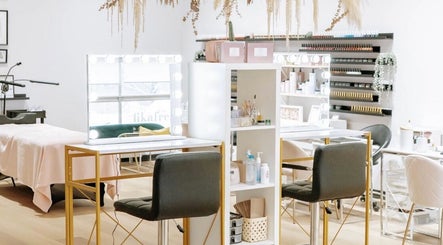 Fika Beauty West