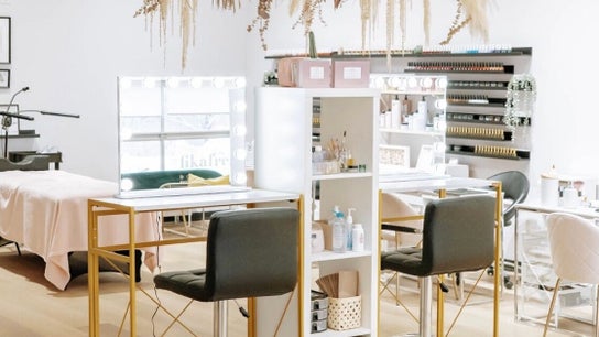 Fika Beauty West