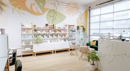 Fika Beauty West image 3