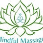 Mindful Massage