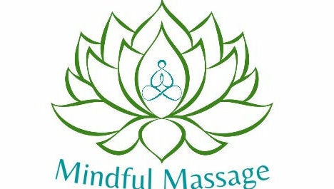 Mindful Massage obrázek 1