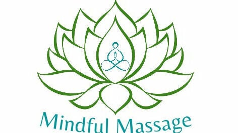 Mindful Massage
