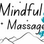 Mindful Massage - 312 Cottage st, Suite D, Sanford, Maine
