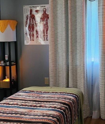 Mindful Massage image 2