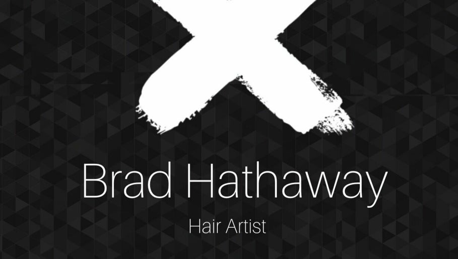 Brad J Hathaway  image 1