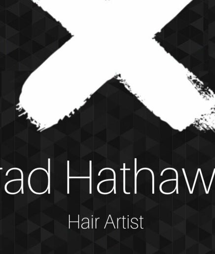 Brad J Hathaway  image 2