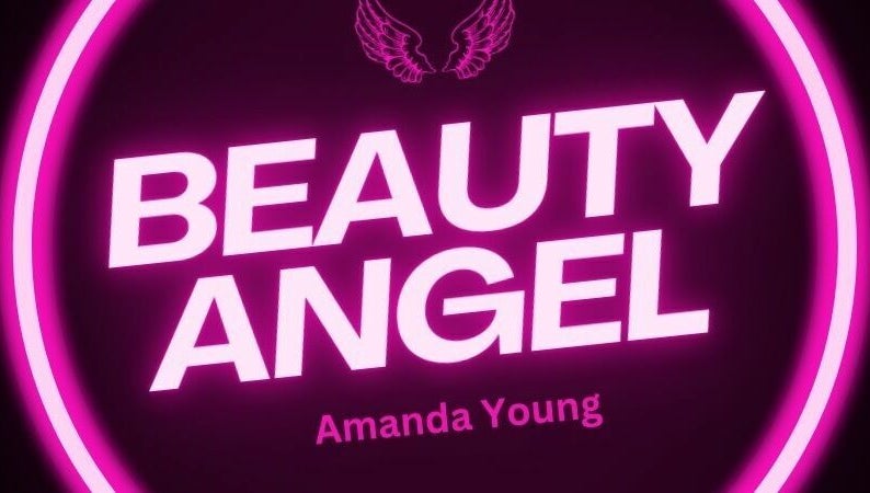 Beauty Angel image 1