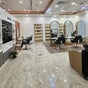 Companion Beauty Salon Badia Branch - Sky Business Centre - Nad Al Hamar Rd - Dubai Festival City, Dubai