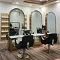 Companion Beauty Salon Badia Branch