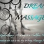 Dream Massage Fit