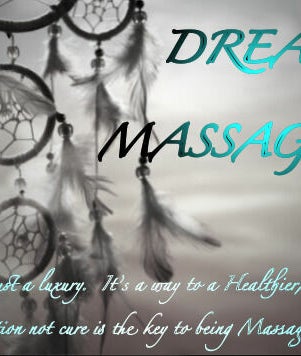 Dream Massage Fit зображення 2