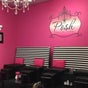 Posh Pedicure Lounge - 740 Richmond Street, Central London, London, Ontario