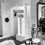 Salon 5 Hair & Beauty