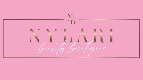 Nylari beauty boutique