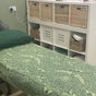 Balancing Touch Complementary Therapies - 49 Commercial Street, Risca, Wales