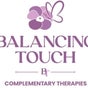Balancing Touch Complementary Therapies - 49 Commercial Street, Risca, Wales
