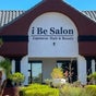 i Be Salon Japanese Hair & Beauty  on Fresha - 6370 West Flamingo Road, Ste 25, Las Vegas, Nevada