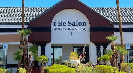 Hair Wash, Blow-Dry - Soulo Hair Spa