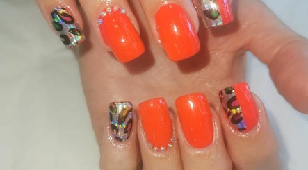 Beauty?Nailed it!  image 3