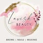 Lavish beauty