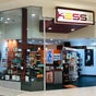 Kess Hair and Beauty Pakuranga