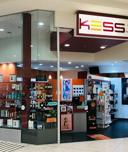 Kess Hair and Beauty Pakuranga slika 2