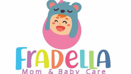 Fradella Mom & Baby Care