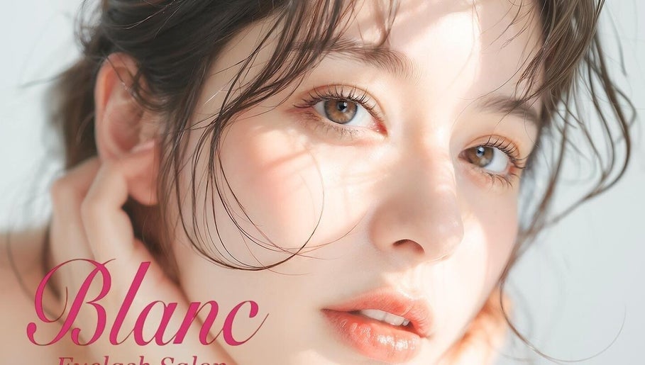 Blanc - Causeway Bay, bilde 1