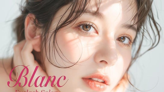 Blanc - Causeway Bay