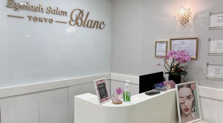 Blanc - Causeway Bay, bilde 3