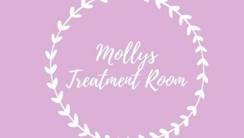 Immagine 1, Mollys Treatment Room