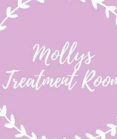 Immagine 2, Mollys Treatment Room