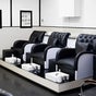 Lullaby Beauty Salon