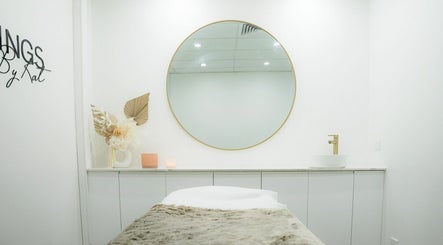 Imagen 2 de Skin and Things By Kat - The Scalp Spa Bankstown
