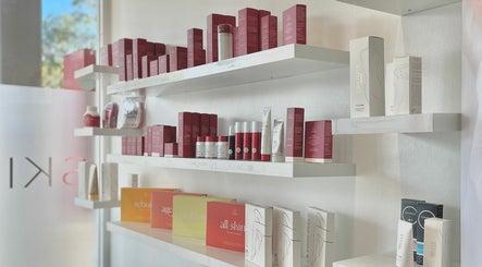 Skin and Things By Kat - The Scalp Spa Bankstown изображение 3
