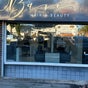 Base Hair and Beauty - 13 Victoria Square, Whitefield , Greater Manchester 