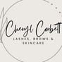 Cheryl Corbett - Lashes, Brows & Skincare