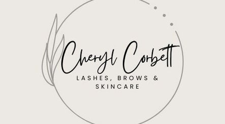 Cheryl Corbett - Lashes, Brows & Skincare