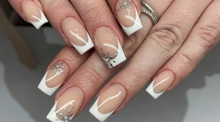 Nails by Jade image 2