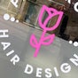 Pixal-Rose Hair Design - 200 Rodbourne Road, Rodbourne , Swindon, England