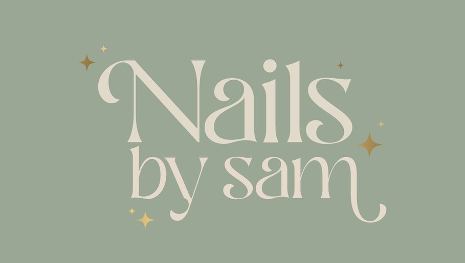 Nails by sam зображення 1