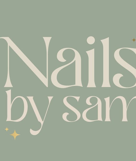 Nails by sam зображення 2