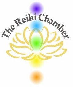 The Reiki Chamber image 2