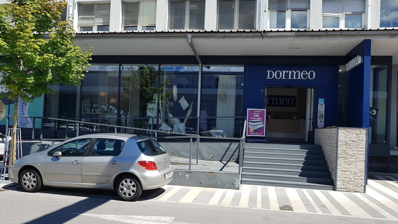 dormeo btc btc euros