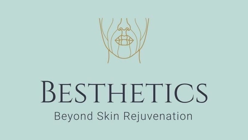 Besthetics Clinic image 1