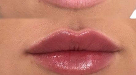 Besthetics Clinic image 3